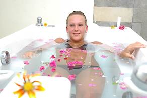 Thalassa Sousse Resort & Aquapark