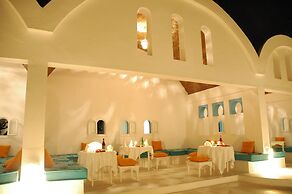 Thalassa Sousse Resort & Aquapark