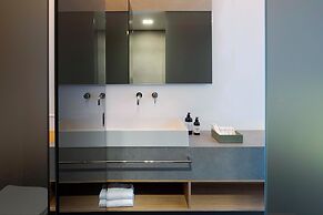 Habitat Boutique Hotel