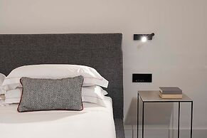 Habitat Boutique Hotel
