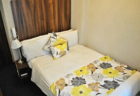 Argyll Guest House