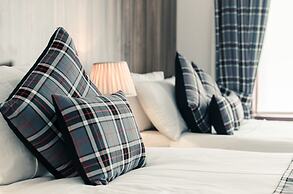 Argyll Guest House
