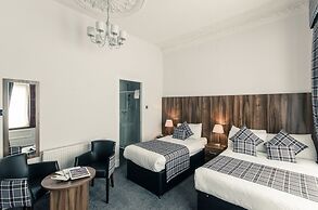Argyll Guest House