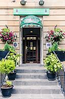 Argyll Guest House