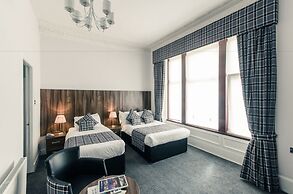 Argyll Guest House