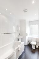 Argyll Guest House