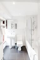 Argyll Guest House