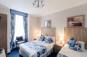 Argyll Guest House