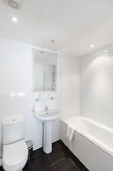 Argyll Guest House