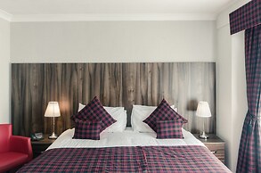 Argyll Guest House