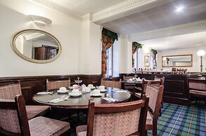 Argyll Guest House