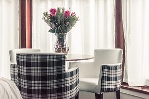Argyll Guest House