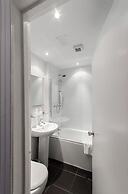 Argyll Guest House