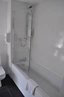Argyll Guest House
