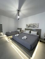 Zoumis Residence