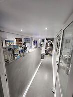 Zoumis Residence