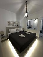 Zoumis Residence