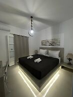 Zoumis Residence