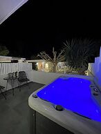 Zoumis Residence
