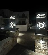 Zoumis Residence