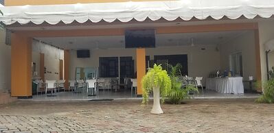 ShaMool Inn Hotel