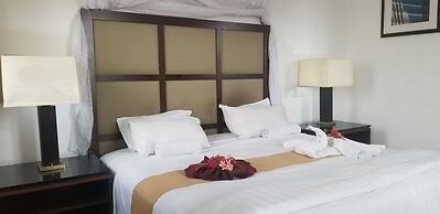 ShaMool Inn Hotel