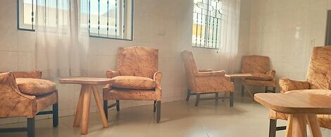 ShaMool Inn Hotel