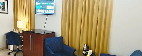 ShaMool Inn Hotel