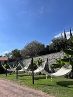Mama Chuy Hotel & Villas Ajijic