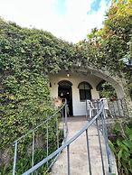 Mama Chuy Hotel & Villas Ajijic