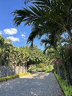 Mama Chuy Hotel & Villas Ajijic