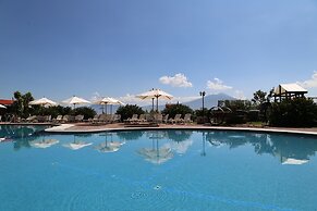 Mama Chuy Hotel & Villas Ajijic