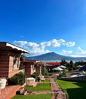 Mama Chuy Hotel & Villas Ajijic