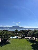 Mama Chuy Hotel & Villas Ajijic