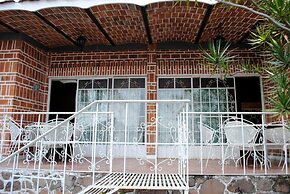 Mama Chuy Hotel & Villas Ajijic