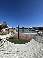 Mama Chuy Hotel & Villas Ajijic