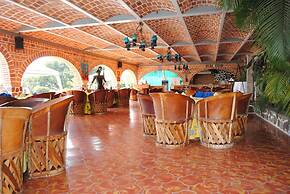 Mama Chuy Hotel & Villas Ajijic