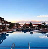 Mama Chuy Hotel & Villas Ajijic