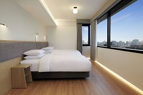Moxy Seoul Insadong