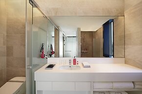 Moxy Seoul Insadong