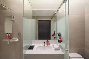 Moxy Seoul Insadong
