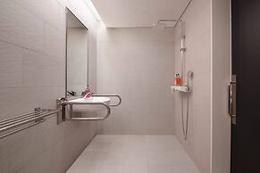 Moxy Seoul Insadong