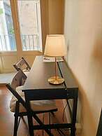 Ivana B&B