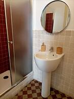 Ivana B&B