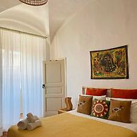 Ivana B&B