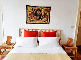 Ivana B&B