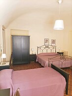 Ivana B&B