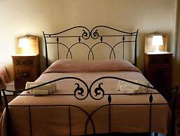 Ivana B&B