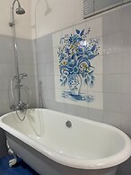 Ivana B&B