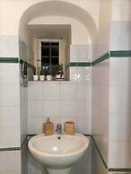 Ivana B&B